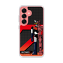 スリムプロテクションケース［ マジンガーZ - 内部図解 ］