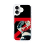 スリムプロテクションケース［ マジンガーZ - 空にそびえる くろがねの城 ］