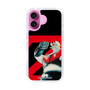 スリムプロテクションケース［ マジンガーZ - 空にそびえる くろがねの城 ］