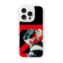 スリムプロテクションケース［ マジンガーZ - 空にそびえる くろがねの城 ］