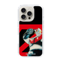 スリムプロテクションケース［ マジンガーZ - 空にそびえる くろがねの城 ］