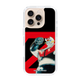 スリムプロテクションケース［ マジンガーZ - 空にそびえる くろがねの城 ］