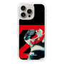 スリムプロテクションケース［ マジンガーZ - 空にそびえる くろがねの城 ］