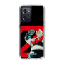スリムプロテクションケース［ マジンガーZ - 空にそびえる くろがねの城 ］