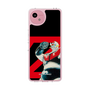 スリムプロテクションケース［ マジンガーZ - 空にそびえる くろがねの城 ］
