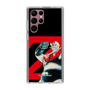 スリムプロテクションケース［ マジンガーZ - 空にそびえる くろがねの城 ］