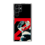 スリムプロテクションケース［ マジンガーZ - 空にそびえる くろがねの城 ］