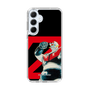 スリムプロテクションケース［ マジンガーZ - 空にそびえる くろがねの城 ］