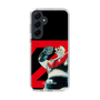 スリムプロテクションケース［ マジンガーZ - 空にそびえる くろがねの城 ］