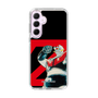 スリムプロテクションケース［ マジンガーZ - 空にそびえる くろがねの城 ］