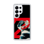 スリムプロテクションケース［ マジンガーZ - 空にそびえる くろがねの城 ］