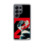 スリムプロテクションケース［ マジンガーZ - 空にそびえる くろがねの城 ］