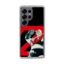 スリムプロテクションケース［ マジンガーZ - 空にそびえる くろがねの城 ］