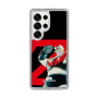 スリムプロテクションケース［ マジンガーZ - 空にそびえる くろがねの城 ］