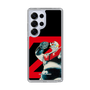スリムプロテクションケース［ マジンガーZ - 空にそびえる くろがねの城 ］