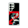 スリムプロテクションケース［ マジンガーZ - 空にそびえる くろがねの城 ］