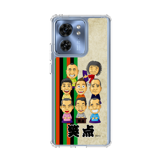 スリムプロテクションケース［ 笑点 - 演者 - 襖 ］