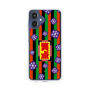 スリムプロテクションケース［ 笑点 - 座布団 - 定式幕 ］