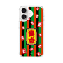 スリムプロテクションケース［ 笑点 - 大入袋 - 定式幕 ］