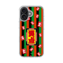 スリムプロテクションケース［ 笑点 - 大入袋 - 定式幕 ］