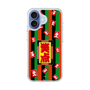 スリムプロテクションケース［ 笑点 - 大入袋 - 定式幕 ］