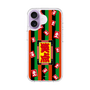 スリムプロテクションケース［ 笑点 - 大入袋 - 定式幕 ］
