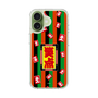 スリムプロテクションケース［ 笑点 - 大入袋 - 定式幕 ］