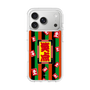 スリムプロテクションケース［ 笑点 - 大入袋 - 定式幕 ］