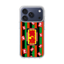 スリムプロテクションケース［ 笑点 - 大入袋 - 定式幕 ］