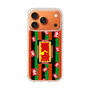 スリムプロテクションケース［ 笑点 - 大入袋 - 定式幕 ］