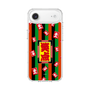 スリムプロテクションケース［ 笑点 - 大入袋 - 定式幕 ］