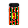 スリムプロテクションケース［ 笑点 - 大入袋 - 定式幕 ］