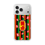 スリムプロテクションケース［ 笑点 - 大入袋 - 定式幕 ］