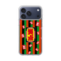 スリムプロテクションケース［ 笑点 - 大入袋 - 定式幕 ］
