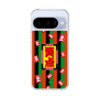 スリムプロテクションケース［ 笑点 - 大入袋 - 定式幕 ］
