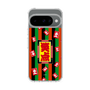スリムプロテクションケース［ 笑点 - 大入袋 - 定式幕 ］