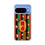 スリムプロテクションケース［ 笑点 - 大入袋 - 定式幕 ］