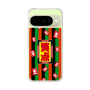 スリムプロテクションケース［ 笑点 - 大入袋 - 定式幕 ］