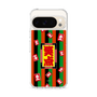 スリムプロテクションケース［ 笑点 - 大入袋 - 定式幕 ］