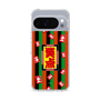 スリムプロテクションケース［ 笑点 - 大入袋 - 定式幕 ］