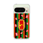 スリムプロテクションケース［ 笑点 - 大入袋 - 定式幕 ］