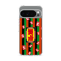 スリムプロテクションケース［ 笑点 - 大入袋 - 定式幕 ］