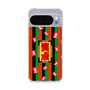 スリムプロテクションケース［ 笑点 - 大入袋 - 定式幕 ］