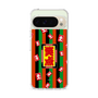 スリムプロテクションケース［ 笑点 - 大入袋 - 定式幕 ］