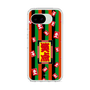 スリムプロテクションケース［ 笑点 - 大入袋 - 定式幕 ］