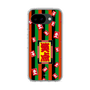 スリムプロテクションケース［ 笑点 - 大入袋 - 定式幕 ］