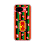 スリムプロテクションケース［ 笑点 - 大入袋 - 定式幕 ］