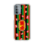 スリムプロテクションケース［ 笑点 - 大入袋 - 定式幕 ］