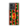 スリムプロテクションケース［ 笑点 - 大入袋 - 定式幕 ］