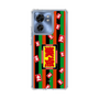スリムプロテクションケース［ 笑点 - 大入袋 - 定式幕 ］